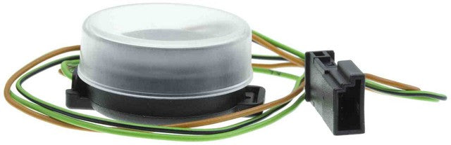 NTK Rain Sensor P/N:RB0014 Fits: Dodge Sprinter 2500 06-05, Dodge Sprinter 3500 06-05 - Image 5