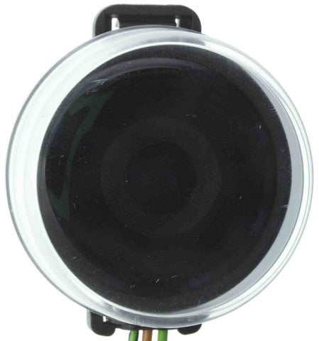 NTK Rain Sensor P/N:RB0014 Fits: Dodge Sprinter 2500 06-05, Dodge Sprinter 3500 06-05 - Image 3
