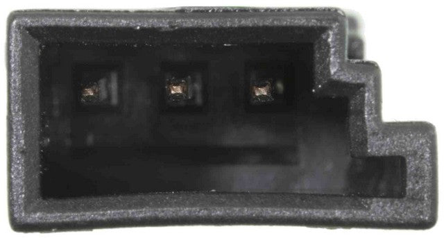 NTK Rain Sensor P/N:RB0014 Fits: Dodge Sprinter 2500 06-05, Dodge Sprinter 3500 06-05 - Image 2
