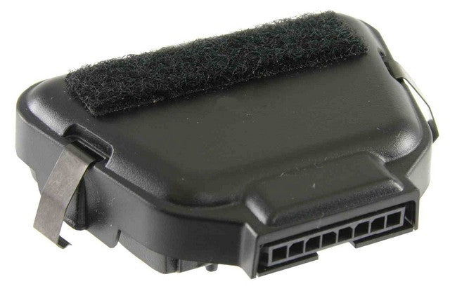 NTK Rain Sensor P/N:RB0015 Fits: Cadillac Xlr 07-04 - Image 1