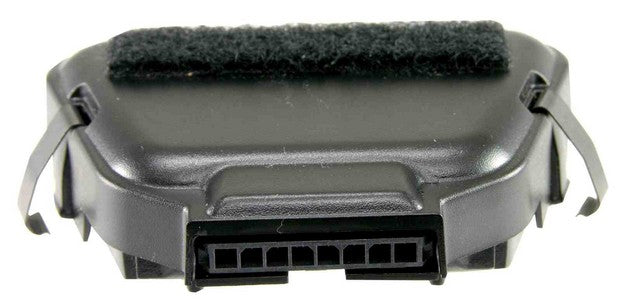 NTK Rain Sensor P/N:RB0015 Fits: Cadillac Xlr 07-04 - Image 2