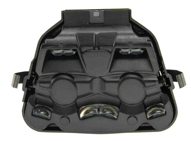 NTK Rain Sensor P/N:RB0015 Fits: Cadillac Xlr 07-04 - Image 3