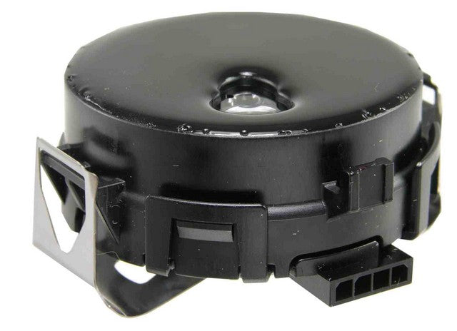 NTK Rain Sensor P/N:RB0016 Fits: Cadillac Escalade, Cadillac Escalade Esv, Cadillac Escalade Ext, Chevrolet Avalanche, Chevrolet Suburban 1500, Chevrolet Suburban 2500, Chevrolet Tahoe, GMC Sierra 1500, GMC Yukon, GMC Yukon Xl 1500, GMC Yukon Xl 2500 - Image 1