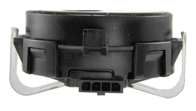 NTK Rain Sensor P/N:RB0016 Fits: Cadillac Escalade, Cadillac Escalade Esv, Cadillac Escalade Ext, Chevrolet Avalanche, Chevrolet Suburban 1500, Chevrolet Suburban 2500, Chevrolet Tahoe, GMC Sierra 1500, GMC Yukon, GMC Yukon Xl 1500, GMC Yukon Xl 2500 - Image 3