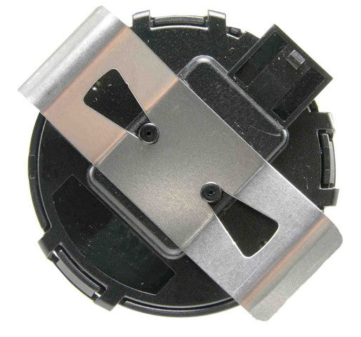 NTK Rain Sensor P/N:RB0016 Fits: Cadillac Escalade, Cadillac Escalade Esv, Cadillac Escalade Ext, Chevrolet Avalanche, Chevrolet Suburban 1500, Chevrolet Suburban 2500, Chevrolet Tahoe, GMC Sierra 1500, GMC Yukon, GMC Yukon Xl 1500, GMC Yukon Xl 2500 - Image 2