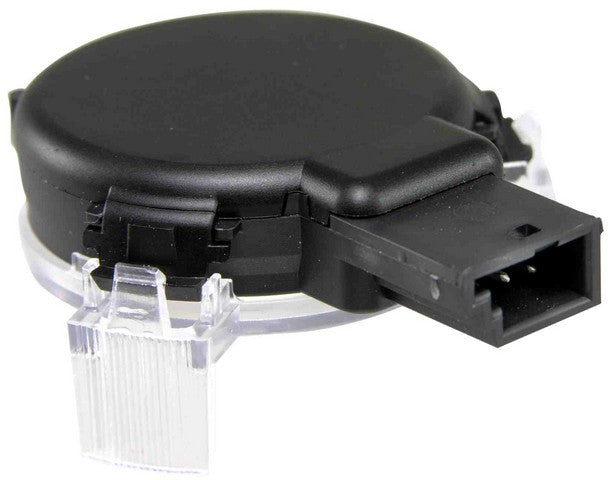 NTK Rain Sensor P/N:RB0017 Fits: Buick Rainier 06-04, Chevrolet Ssr 06-03, Chevrolet Trailblazer 06-02, Chevrolet Trailblazer Ext 06-02, GMC Envoy 06-02, GMC Envoy Xl 06-02, GMC Envoy Xuv 05-04, Oldsmobile Bravada 04-02 - Image 1