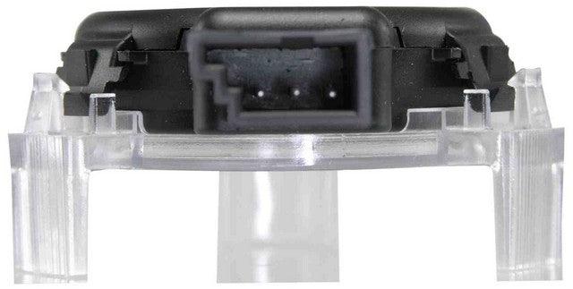 NTK Rain Sensor P/N:RB0017 Fits: Buick Rainier 06-04, Chevrolet Ssr 06-03, Chevrolet Trailblazer 06-02, Chevrolet Trailblazer Ext 06-02, GMC Envoy 06-02, GMC Envoy Xl 06-02, GMC Envoy Xuv 05-04, Oldsmobile Bravada 04-02 - Image 3