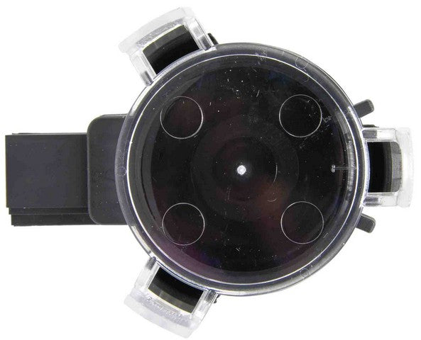 NTK Rain Sensor P/N:RB0017 Fits: Buick Rainier 06-04, Chevrolet Ssr 06-03, Chevrolet Trailblazer 06-02, Chevrolet Trailblazer Ext 06-02, GMC Envoy 06-02, GMC Envoy Xl 06-02, GMC Envoy Xuv 05-04, Oldsmobile Bravada 04-02 - Image 4