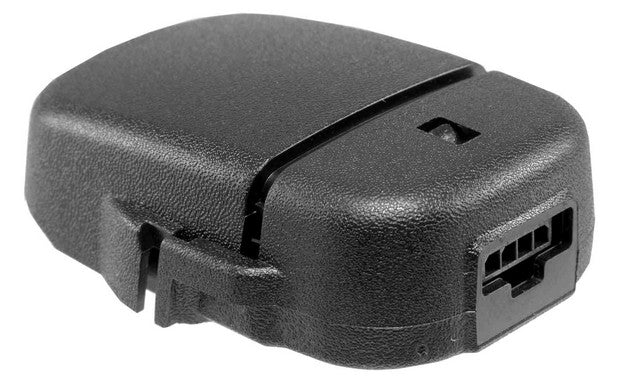 NTK Rain Sensor P/N:RB0019 Fits: Buick Lesabre 05-04, Buick Lucerne 07-06, Buick Park Avenue 05-04, Cadillac Deville 2005, Cadillac Dts 07-06, Cadillac Sts 07-05, Chevrolet Captiva Sport 2014 - Image 1