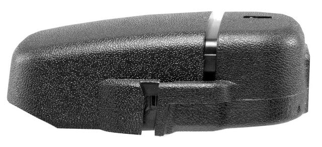 NTK Rain Sensor P/N:RB0019 Fits: Buick Lesabre 05-04, Buick Lucerne 07-06, Buick Park Avenue 05-04, Cadillac Deville 2005, Cadillac Dts 07-06, Cadillac Sts 07-05, Chevrolet Captiva Sport 2014 - Image 4