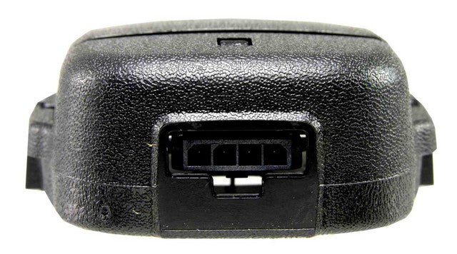 NTK Rain Sensor P/N:RB0019 Fits: Buick Lesabre 05-04, Buick Lucerne 07-06, Buick Park Avenue 05-04, Cadillac Deville 2005, Cadillac Dts 07-06, Cadillac Sts 07-05, Chevrolet Captiva Sport 2014 - Image 2