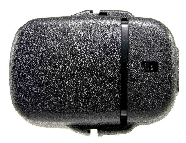 NTK Rain Sensor P/N:RB0019 Fits: Buick Lesabre 05-04, Buick Lucerne 07-06, Buick Park Avenue 05-04, Cadillac Deville 2005, Cadillac Dts 07-06, Cadillac Sts 07-05, Chevrolet Captiva Sport 2014 - Image 3