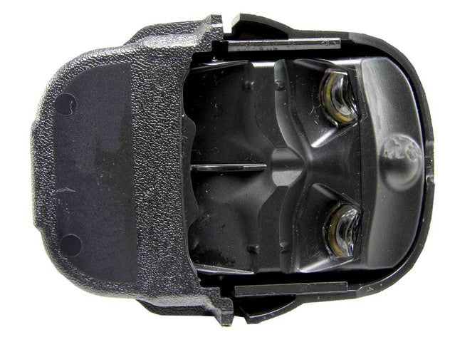NTK Rain Sensor P/N:RB0019 Fits: Buick Lesabre 05-04, Buick Lucerne 07-06, Buick Park Avenue 05-04, Cadillac Deville 2005, Cadillac Dts 07-06, Cadillac Sts 07-05, Chevrolet Captiva Sport 2014 - Image 5