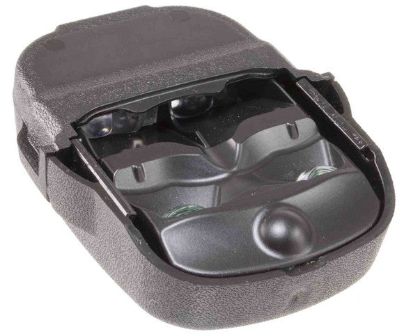 NTK Rain Sensor P/N:RB0020 Fits: Hyundai Azera 10-06, Hyundai Equus 13-11, Hyundai Genesis 14-09, Hyundai Veracruz 12-07 - Image 1