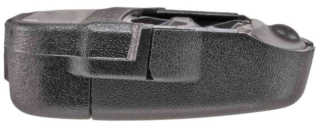 NTK Rain Sensor P/N:RB0020 Fits: Hyundai Azera 10-06, Hyundai Equus 13-11, Hyundai Genesis 14-09, Hyundai Veracruz 12-07 - Image 3