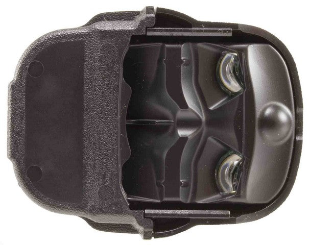 NTK Rain Sensor P/N:RB0020 Fits: Hyundai Azera 10-06, Hyundai Equus 13-11, Hyundai Genesis 14-09, Hyundai Veracruz 12-07 - Image 2