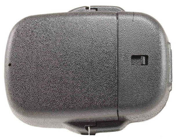 NTK Rain Sensor P/N:RB0020 Fits: Hyundai Azera 10-06, Hyundai Equus 13-11, Hyundai Genesis 14-09, Hyundai Veracruz 12-07 - Image 4