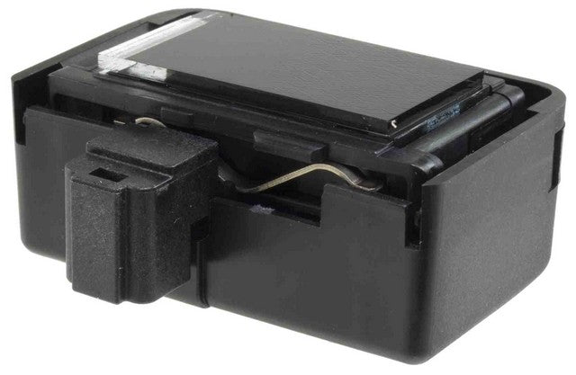 NTK Rain Sensor P/N:RB0021 Fits: Lexus Gs300 2006, Lexus Gs350 11-07, Lexus Gs430 07-06, Lexus Gs450h 11-07, Lexus Gs460 11-08 - Image 1