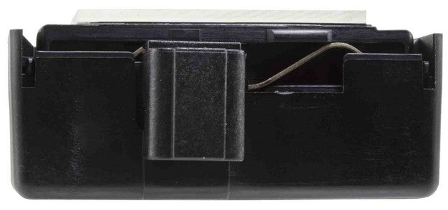 NTK Rain Sensor P/N:RB0021 Fits: Lexus Gs300 2006, Lexus Gs350 11-07, Lexus Gs430 07-06, Lexus Gs450h 11-07, Lexus Gs460 11-08 - Image 4