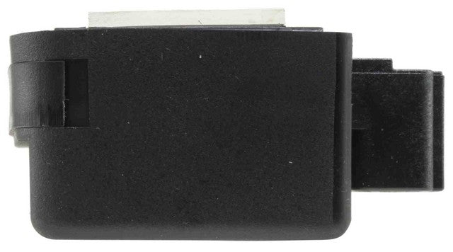 NTK Rain Sensor P/N:RB0021 Fits: Lexus Gs300 2006, Lexus Gs350 11-07, Lexus Gs430 07-06, Lexus Gs450h 11-07, Lexus Gs460 11-08 - Image 5