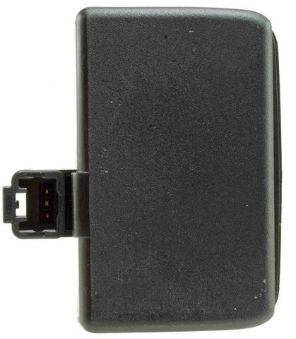 NTK Rain Sensor P/N:RB0021 Fits: Lexus Gs300 2006, Lexus Gs350 11-07, Lexus Gs430 07-06, Lexus Gs450h 11-07, Lexus Gs460 11-08 - Image 2