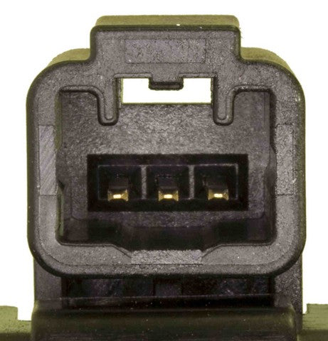NTK Rain Sensor P/N:RB0021 Fits: Lexus Gs300 2006, Lexus Gs350 11-07, Lexus Gs430 07-06, Lexus Gs450h 11-07, Lexus Gs460 11-08 - Image 3