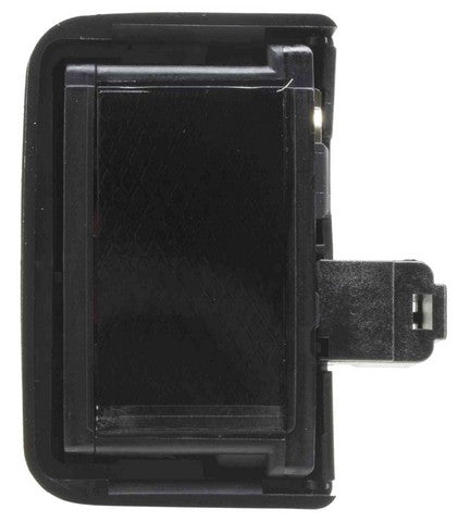 NTK Rain Sensor P/N:RB0021 Fits: Lexus Gs300 2006, Lexus Gs350 11-07, Lexus Gs430 07-06, Lexus Gs450h 11-07, Lexus Gs460 11-08 - Image 6