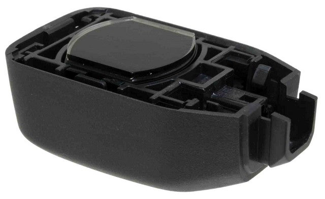 NTK Rain Sensor P/N:RB0022 Fits: Lexus Es300 03-01, Lexus Es330 06-04 - Image 1