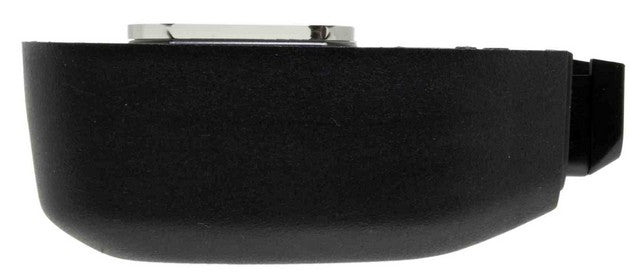 NTK Rain Sensor P/N:RB0022 Fits: Lexus Es300 03-01, Lexus Es330 06-04 - Image 3