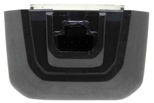 NTK Rain Sensor P/N:RB0022 Fits: Lexus Es300 03-01, Lexus Es330 06-04 - Image 4