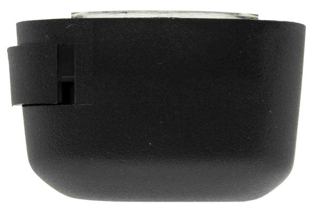 NTK Rain Sensor P/N:RB0022 Fits: Lexus Es300 03-01, Lexus Es330 06-04 - Image 2