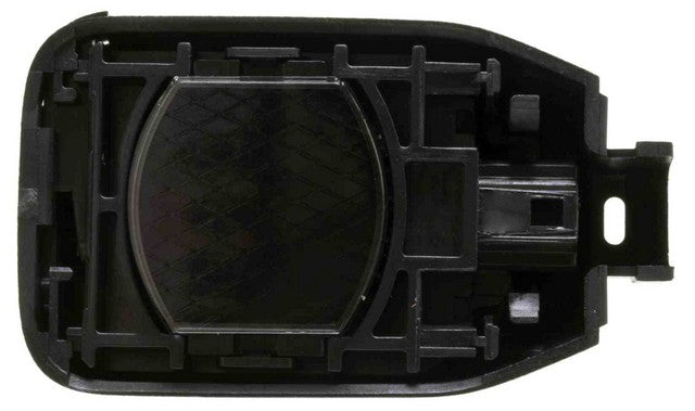 NTK Rain Sensor P/N:RB0022 Fits: Lexus Es300 03-01, Lexus Es330 06-04 - Image 5