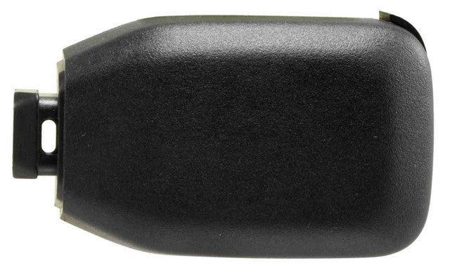 NTK Rain Sensor P/N:RB0022 Fits: Lexus Es300 03-01, Lexus Es330 06-04 - Image 6