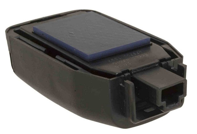 NTK Rain Sensor P/N:RB0023 Fits: Lexus Ct200h 17-11, Lexus Es350 12-07, Lexus Hs250h 12-10 - Image 1