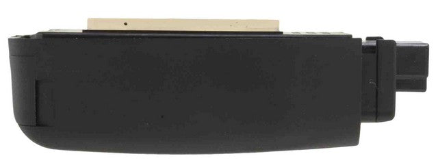NTK Rain Sensor P/N:RB0023 Fits: Lexus Ct200h 17-11, Lexus Es350 12-07, Lexus Hs250h 12-10 - Image 6