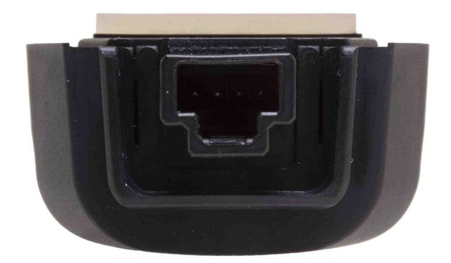 NTK Rain Sensor P/N:RB0023 Fits: Lexus Ct200h 17-11, Lexus Es350 12-07, Lexus Hs250h 12-10 - Image 5