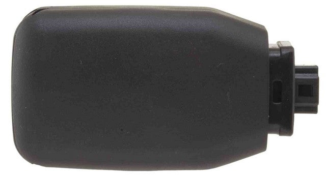 NTK Rain Sensor P/N:RB0023 Fits: Lexus Ct200h 17-11, Lexus Es350 12-07, Lexus Hs250h 12-10 - Image 2