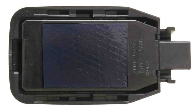 NTK Rain Sensor P/N:RB0023 Fits: Lexus Ct200h 17-11, Lexus Es350 12-07, Lexus Hs250h 12-10 - Image 4