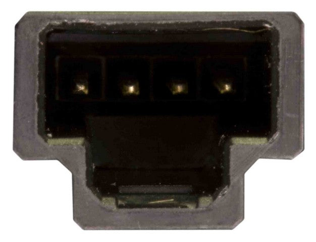 NTK Rain Sensor P/N:RB0023 Fits: Lexus Ct200h 17-11, Lexus Es350 12-07, Lexus Hs250h 12-10 - Image 3