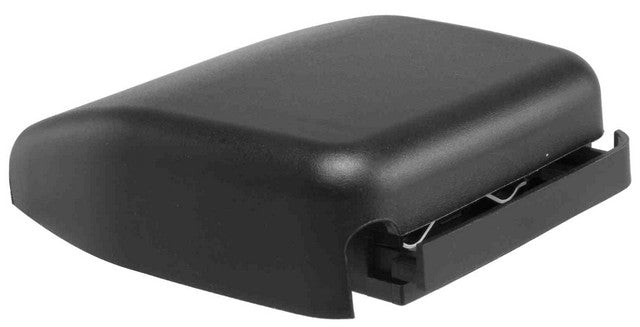 NTK Rain Sensor P/N:RB0024 Fits: Lexus Rx350 2007, Lexus Rx400h 07-06 - Image 1