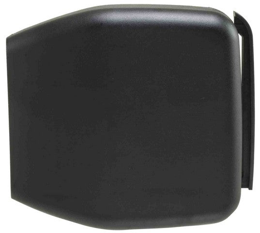 NTK Rain Sensor P/N:RB0024 Fits: Lexus Rx350 2007, Lexus Rx400h 07-06 - Image 2