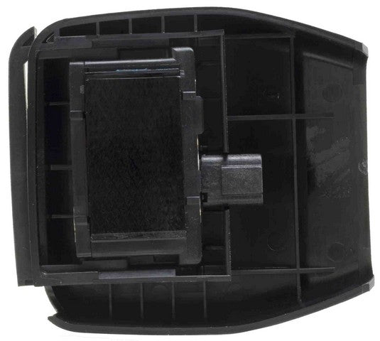 NTK Rain Sensor P/N:RB0024 Fits: Lexus Rx350 2007, Lexus Rx400h 07-06 - Image 4