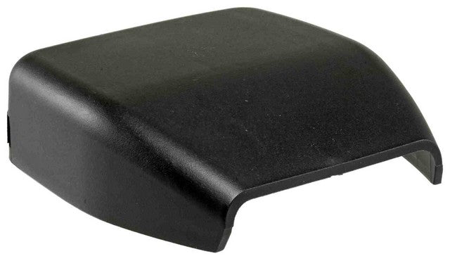 NTK Rain Sensor P/N:RB0025 Fits: Lexus Rx330 2006, Lexus Rx350 08-07, Lexus Rx400h 07-06 - Image 1
