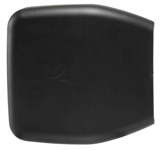 NTK Rain Sensor P/N:RB0025 Fits: Lexus Rx330 2006, Lexus Rx350 08-07, Lexus Rx400h 07-06 - Image 2
