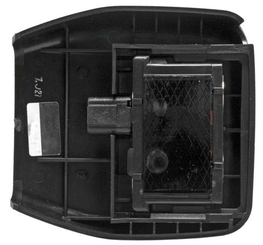 NTK Rain Sensor P/N:RB0025 Fits: Lexus Rx330 2006, Lexus Rx350 08-07, Lexus Rx400h 07-06 - Image 5
