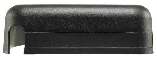 NTK Rain Sensor P/N:RB0025 Fits: Lexus Rx330 2006, Lexus Rx350 08-07, Lexus Rx400h 07-06 - Image 4