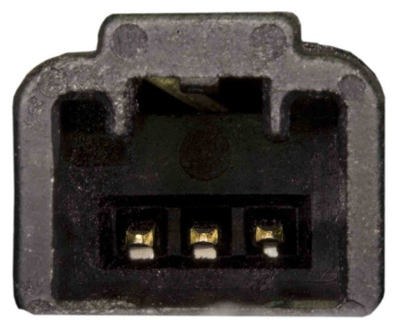 NTK Rain Sensor P/N:RB0025 Fits: Lexus Rx330 2006, Lexus Rx350 08-07, Lexus Rx400h 07-06 - Image 3