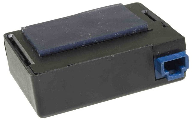 NTK Rain Sensor P/N:RB0026 Fits: Lexus Ls460 09-07, Lexus Ls600h 09-08 - Image 1