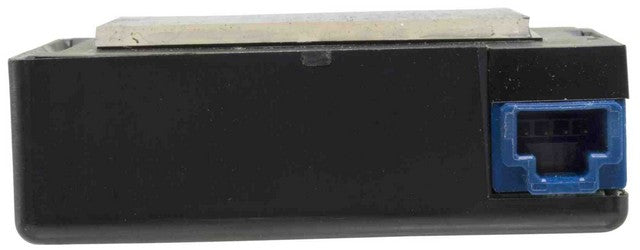 NTK Rain Sensor P/N:RB0026 Fits: Lexus Ls460 09-07, Lexus Ls600h 09-08 - Image 2
