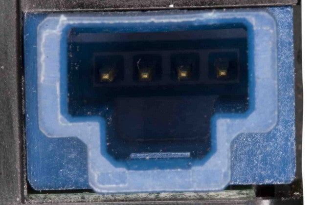 NTK Rain Sensor P/N:RB0026 Fits: Lexus Ls460 09-07, Lexus Ls600h 09-08 - Image 3